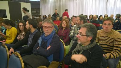 16-03-07 Premio 8 de Marzo 008.jpg